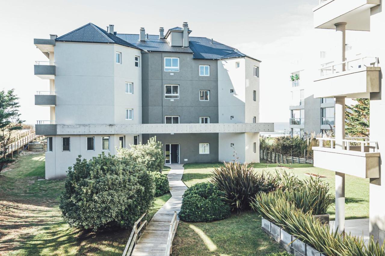 Apartamento Arenas By Bund