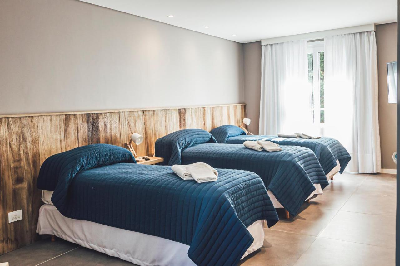 Arenas By Bund Apartamento