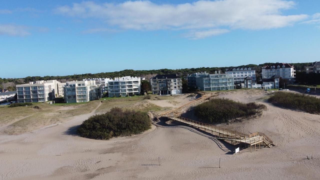 Apartamento Arenas By Bund Cariló