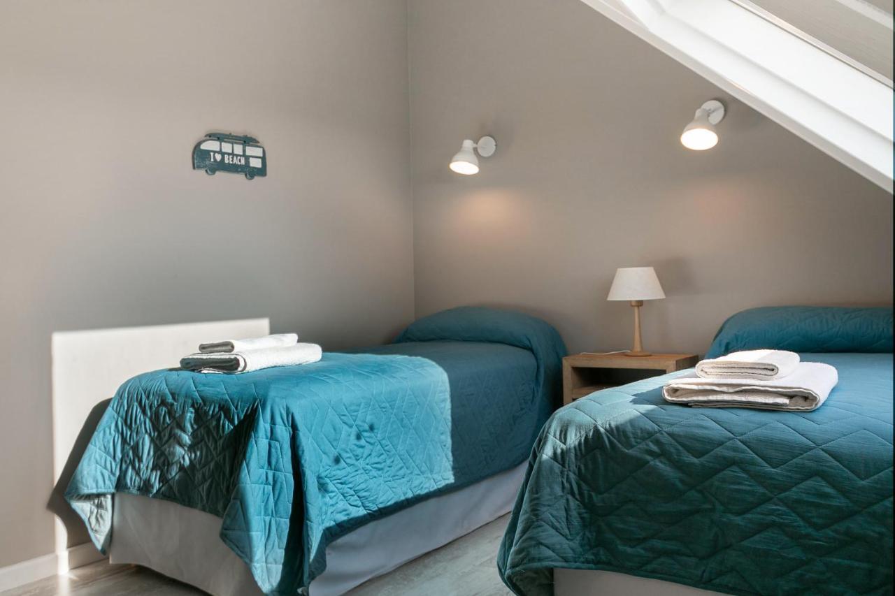 Arenas By Bund Apartamento