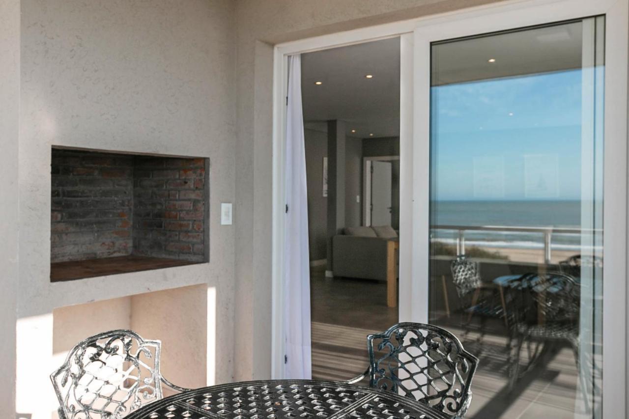 Apartamento Arenas By Bund Cariló