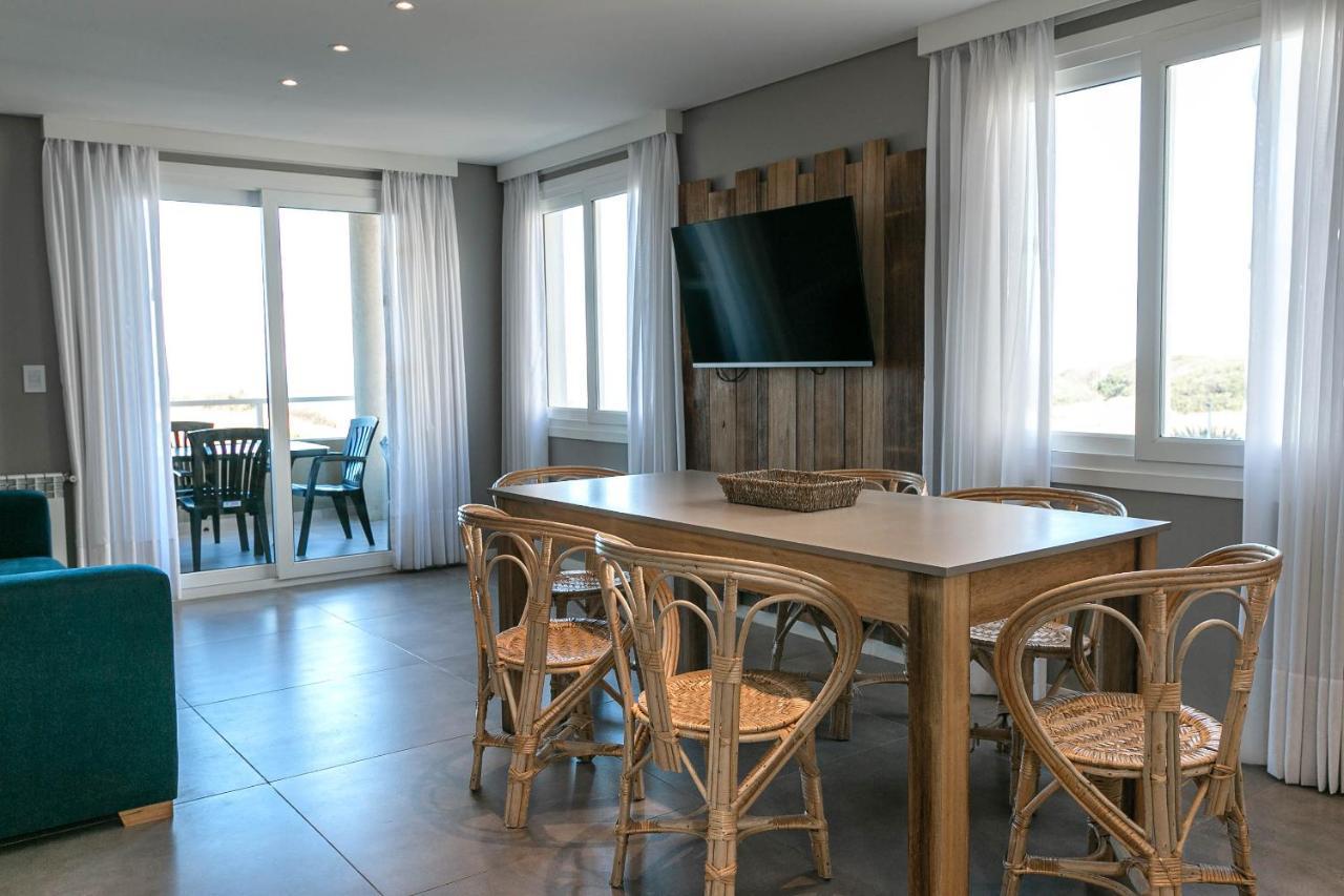 Arenas By Bund Apartamento
