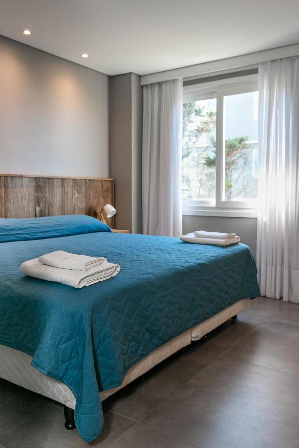 Arenas By Bund Apartamento *